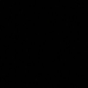 Meet your Posher, Isabella